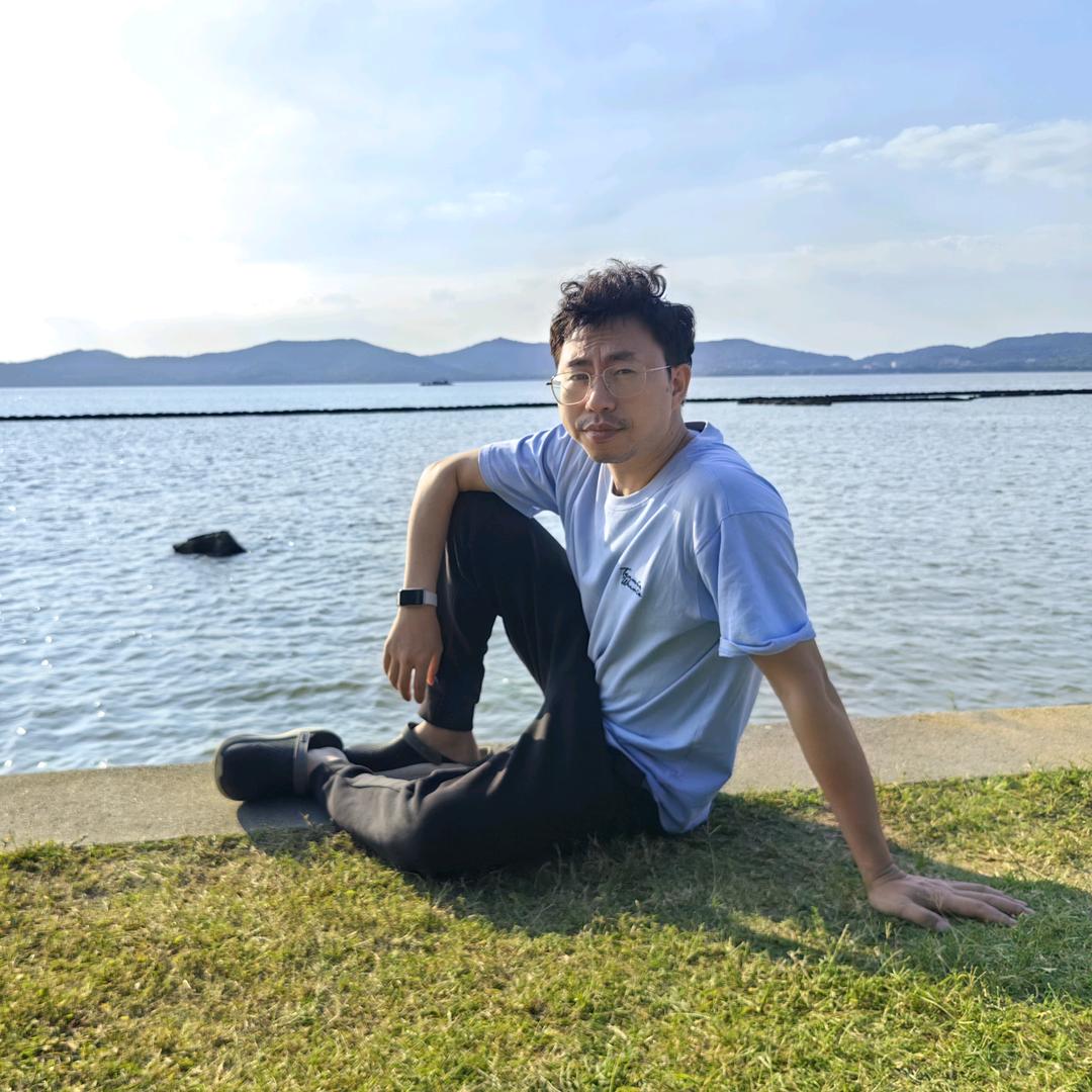 红利老王
