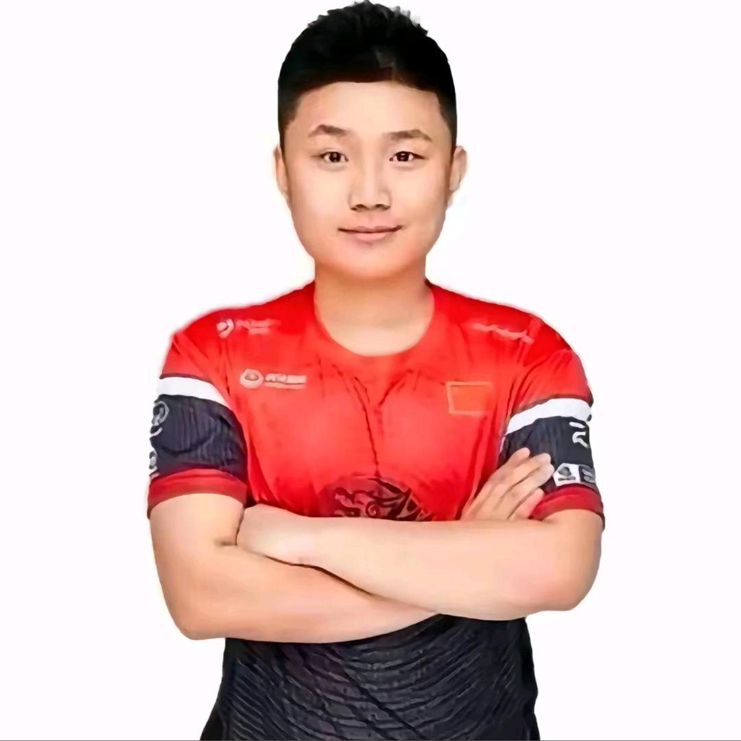 so2.小蛋蛋(1000粉前全部回关）