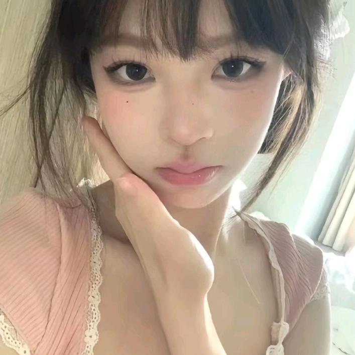 热带低压