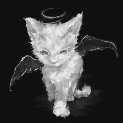 送你一朵小红花.