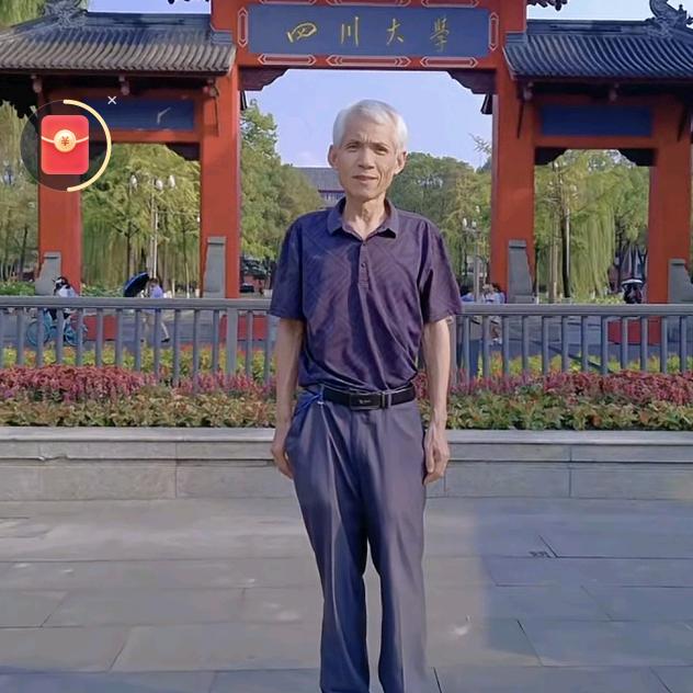 陕西高考志愿规划（呼老师