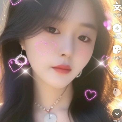 毛楼的姑娘，做餐饮🌻