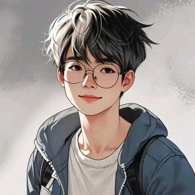 小涛馋嘴小卖部