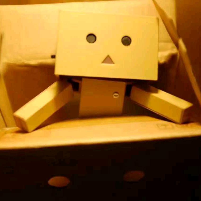 ﹌龘龘﹌貔貅﹌饕餮﹌