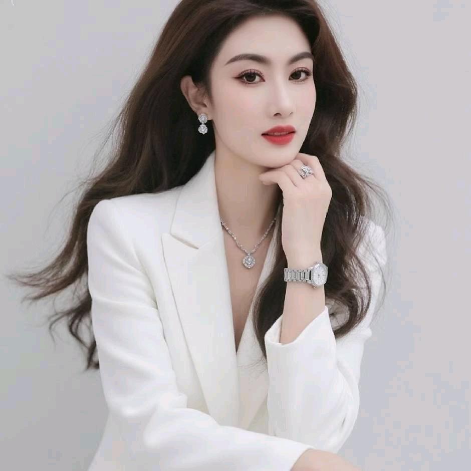 💞꧔化妆师꧔ꦿ慧᭄