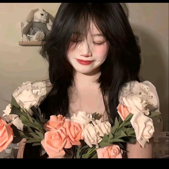 汉凯倍