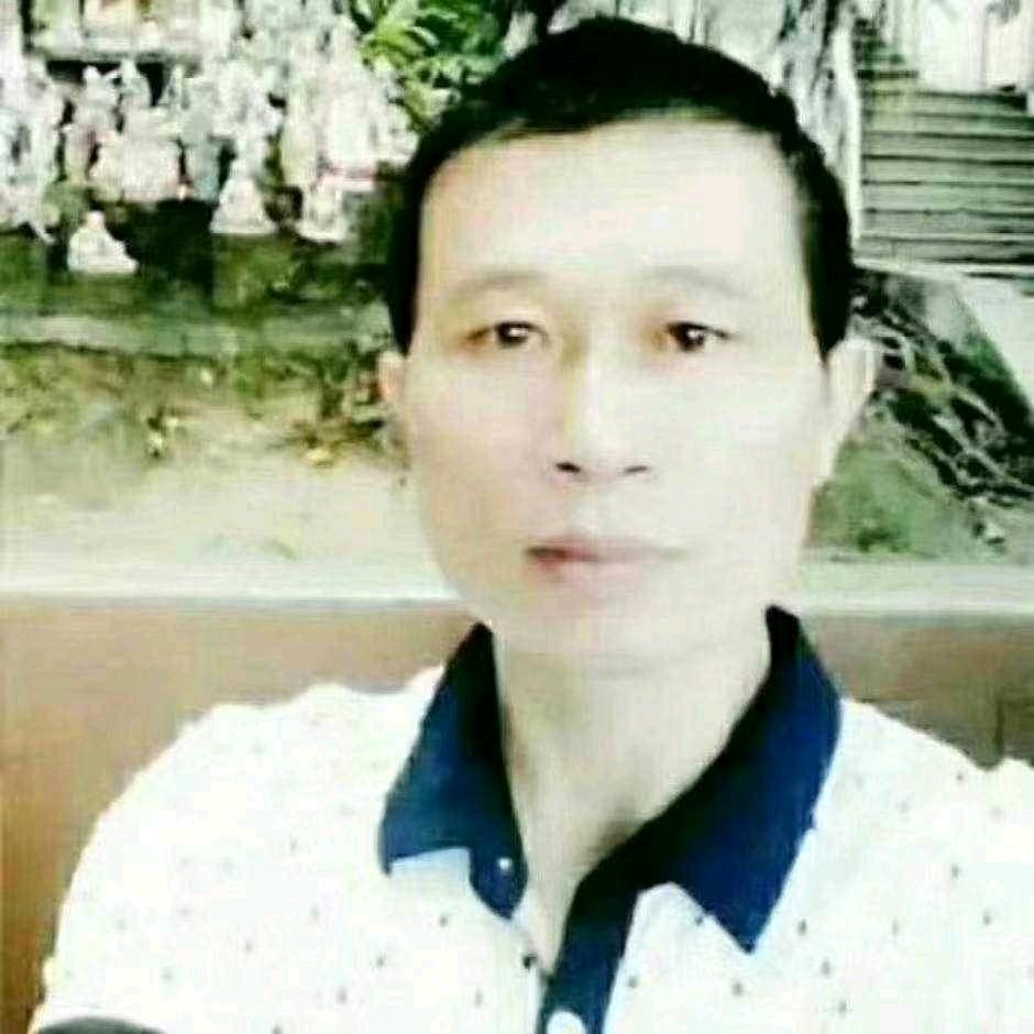 江门新会晟世木工机械