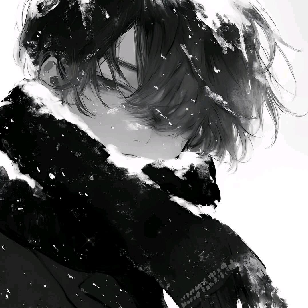江辰