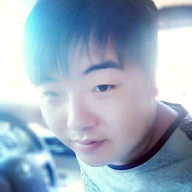 不忘初心，砥砺前行