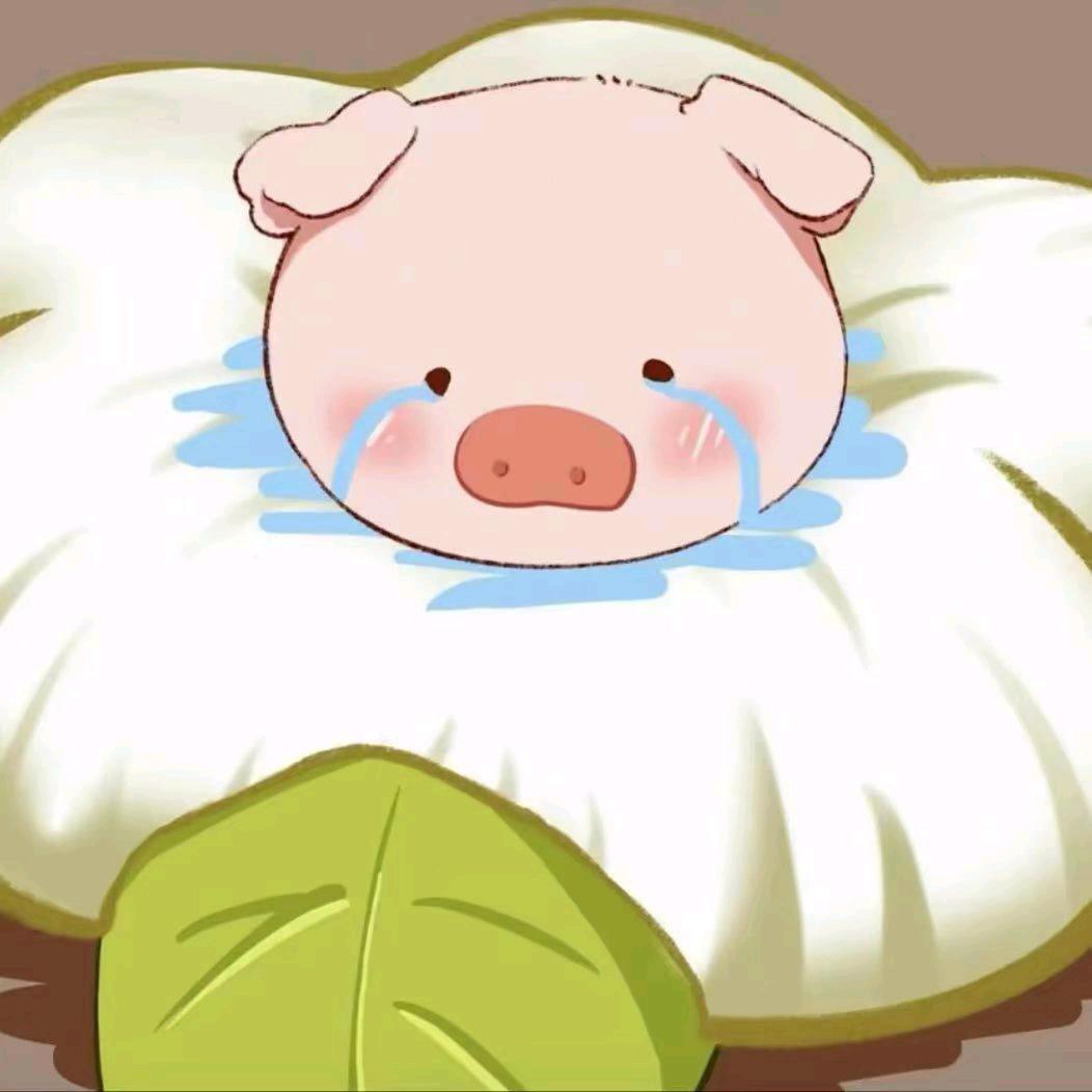 emo的秋秋