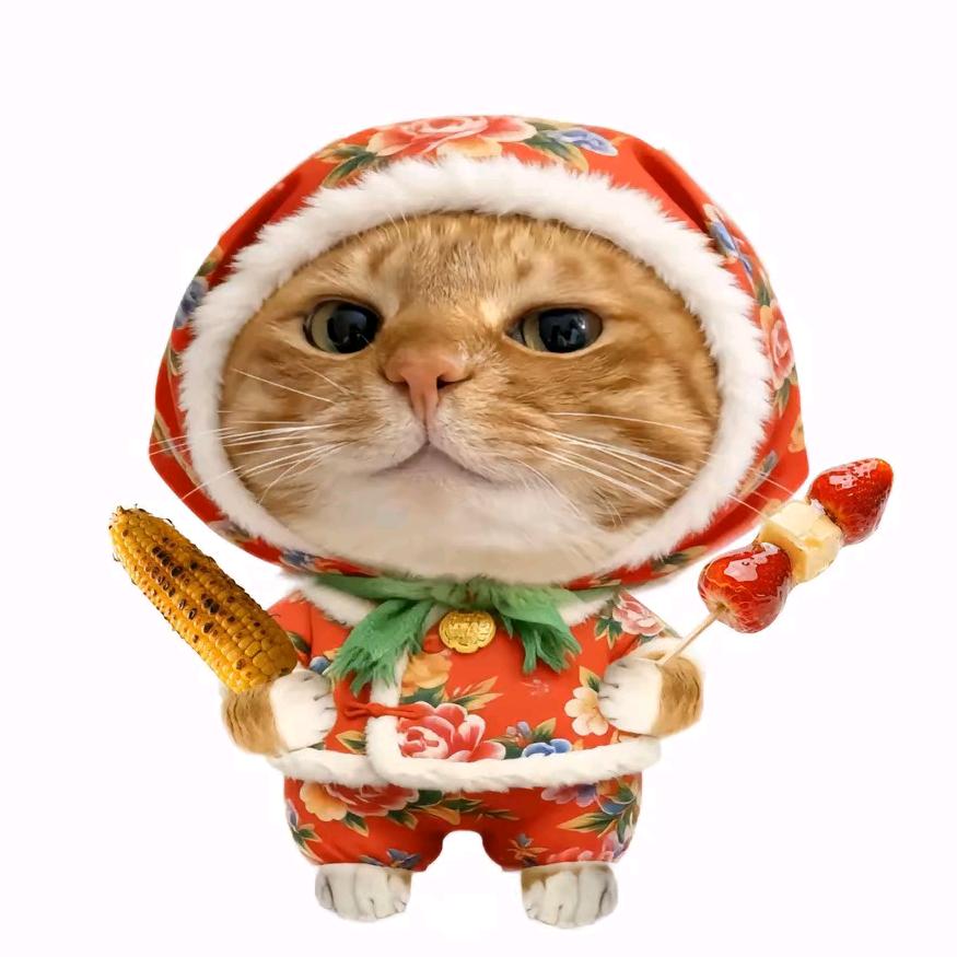 李来来