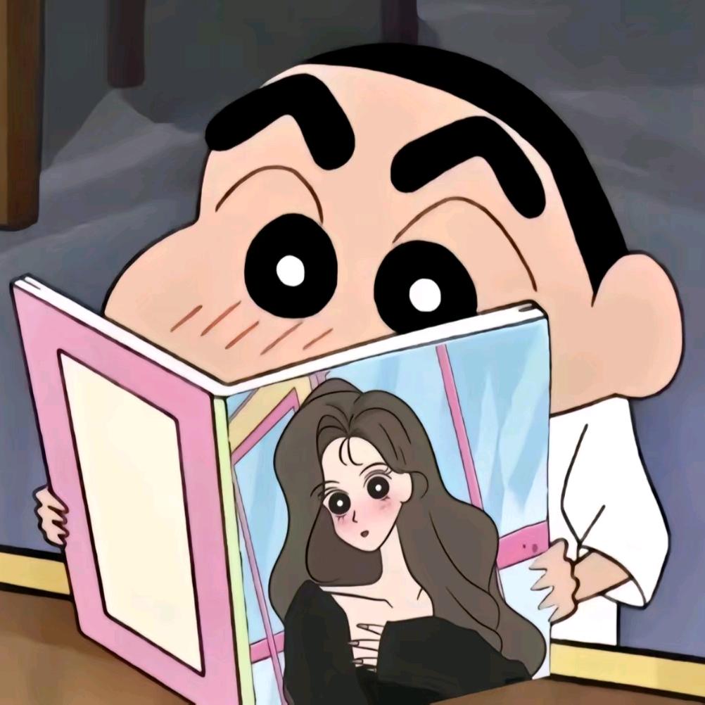 修心