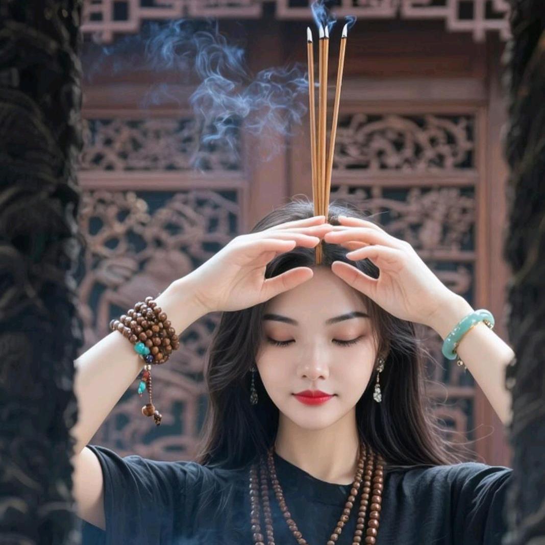 明月，绿之源，私信号