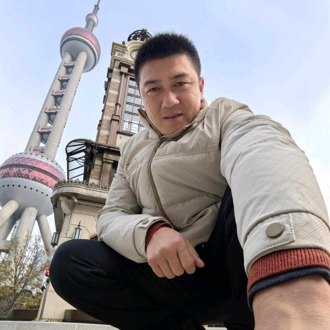 唯美新娘全球旅拍婚礼机构