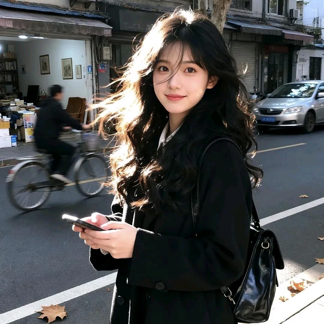 ʚ🎀ྀིɞ仙女的仙💕