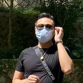 典存奢品汇