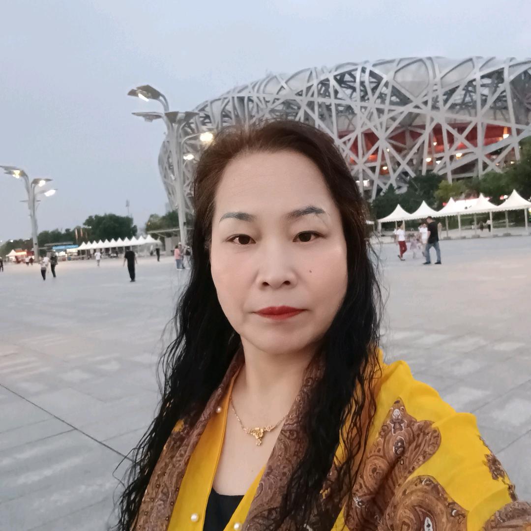 沉默不语