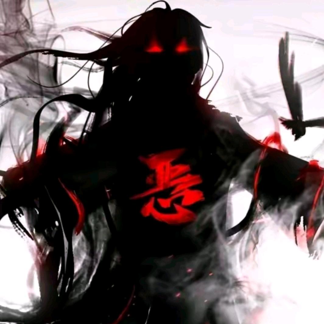 🌈主打的一个陪伴🎉🎉🎉