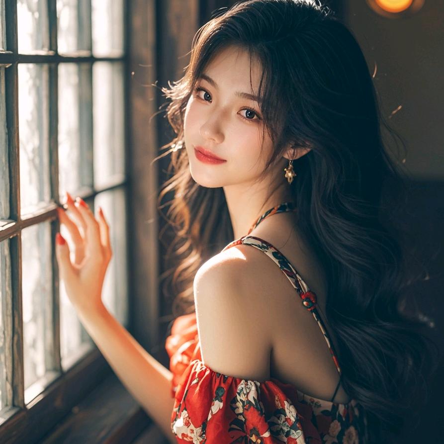 ✨一生有你✨💞