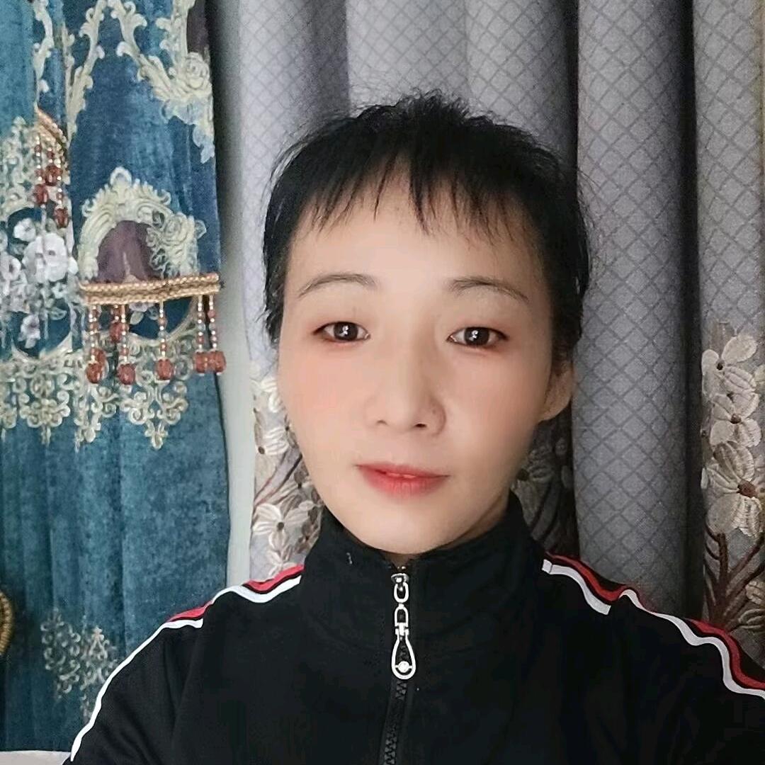 一切随心愿