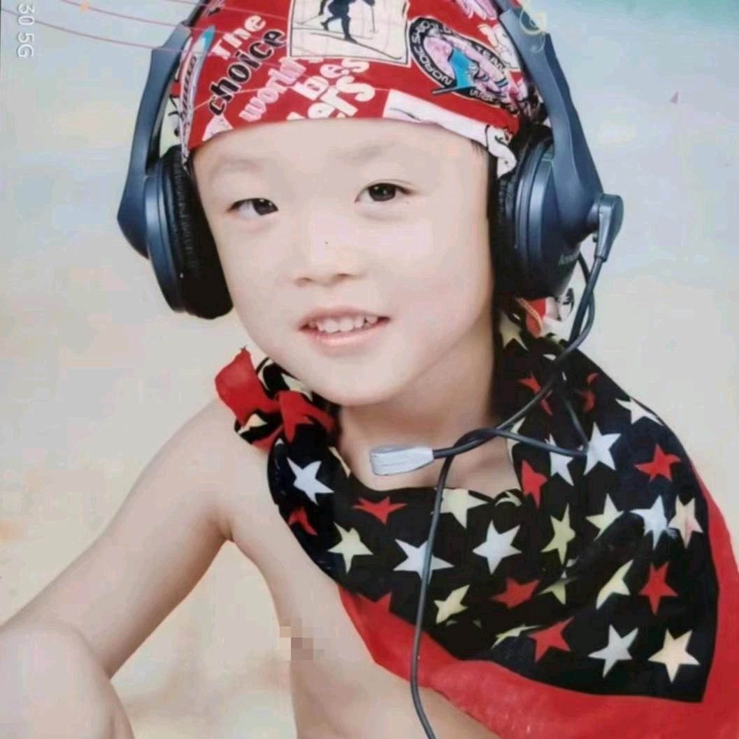 昊天（三角洲行动）@抖音