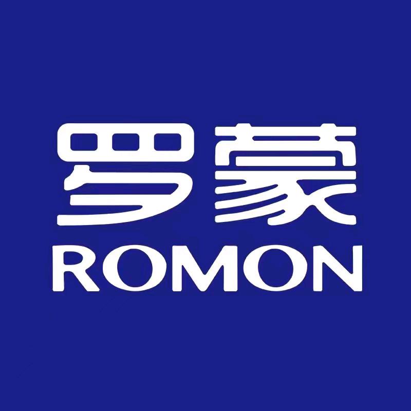 罗蒙小智专卖店