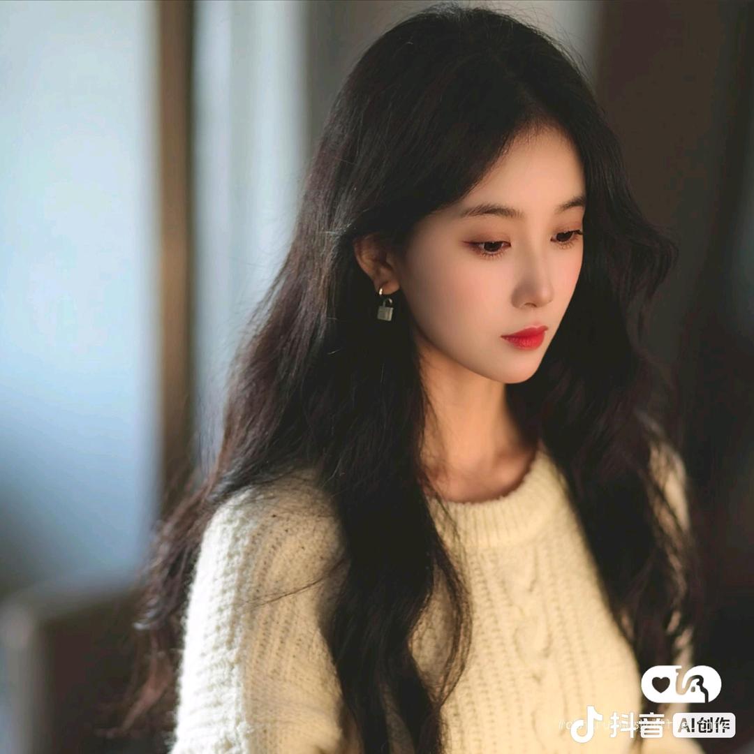 (Ծ‸Ծ删除过往(ಡωಡ)