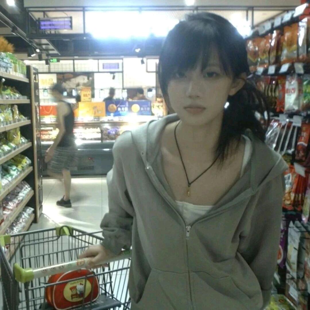 湘西公子哥