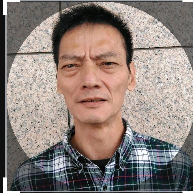 灣灣工地粗工恩正