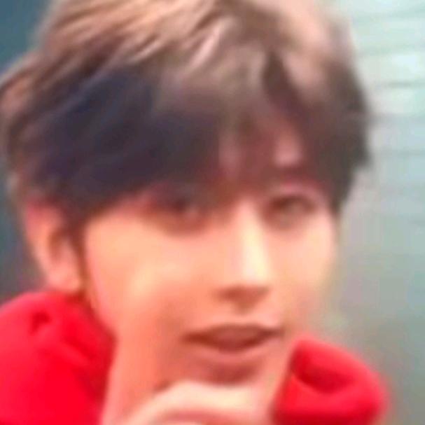 林狗