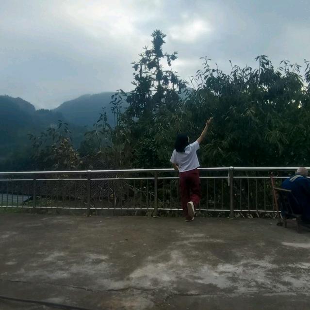 💞晚风꧔ꦿ᭄ღ᭄ 与你💞