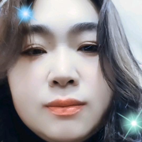 把生活过成自己想要的样子