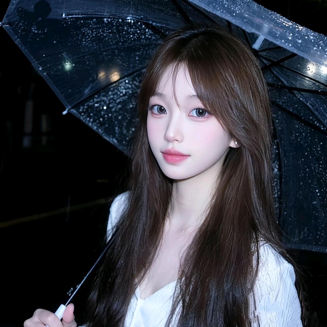 鱼乐乐