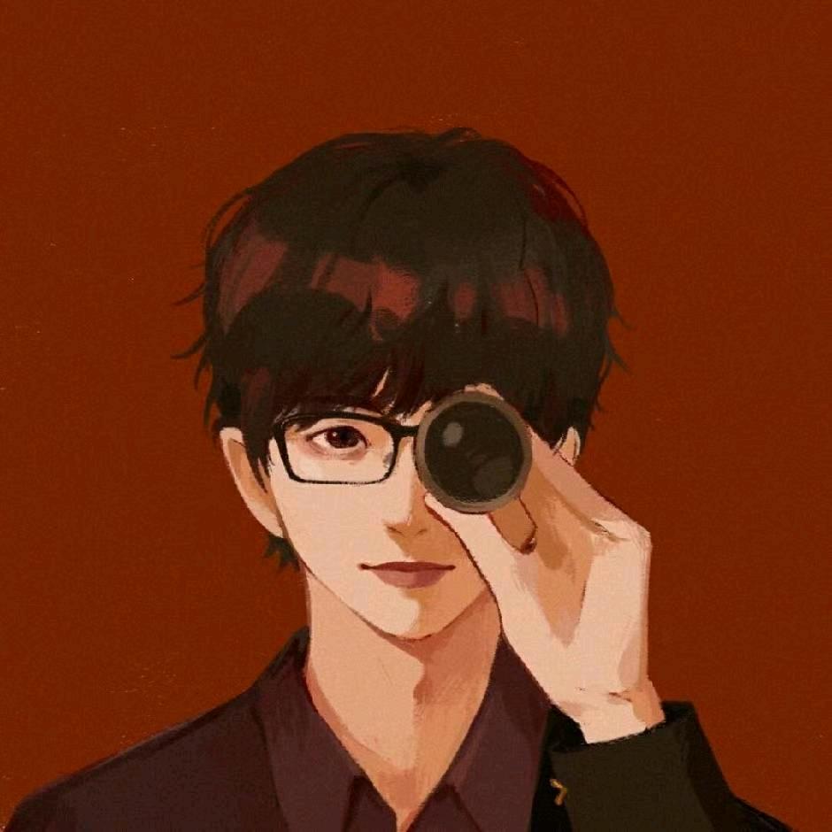 天猫全屋家电-富顺瑞祥店