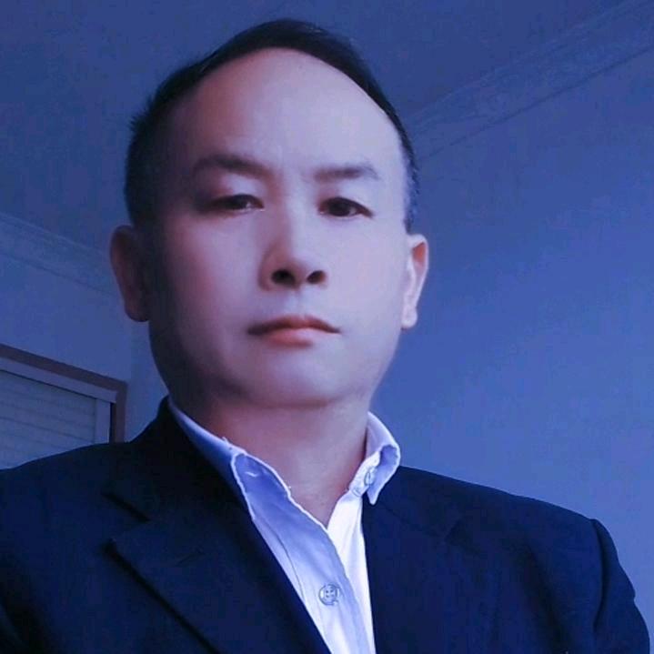 卢应祥