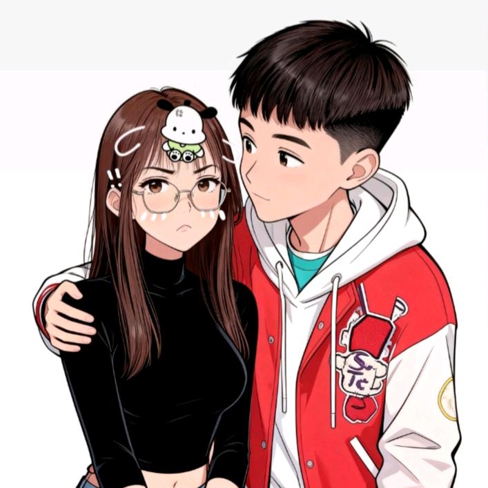 林忆落