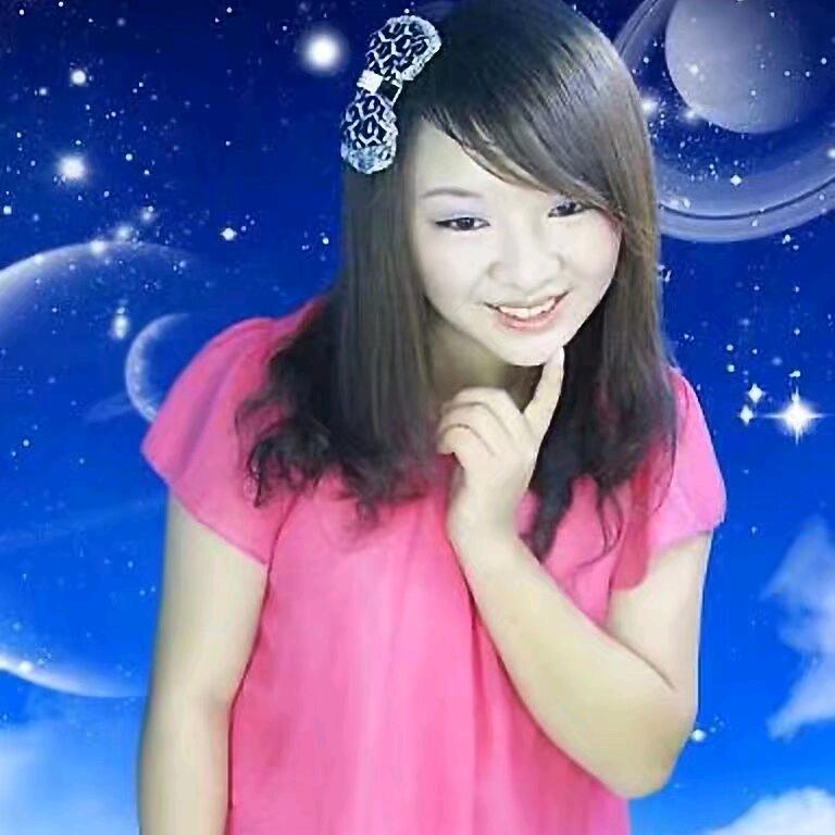 梅梅2🎧