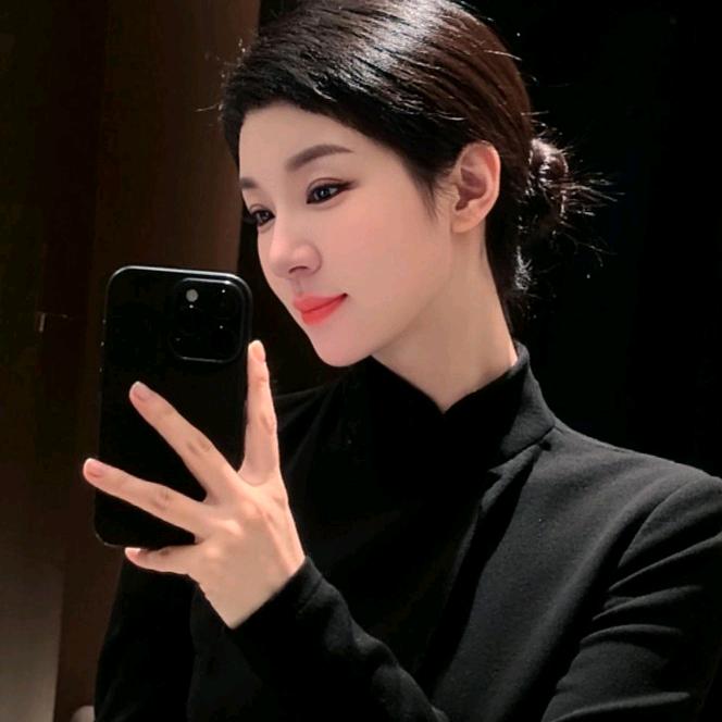 凤凰726