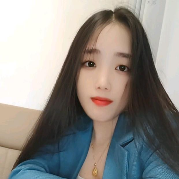 长发婷儿(只独宠一个人)(承蒙厚爱)
