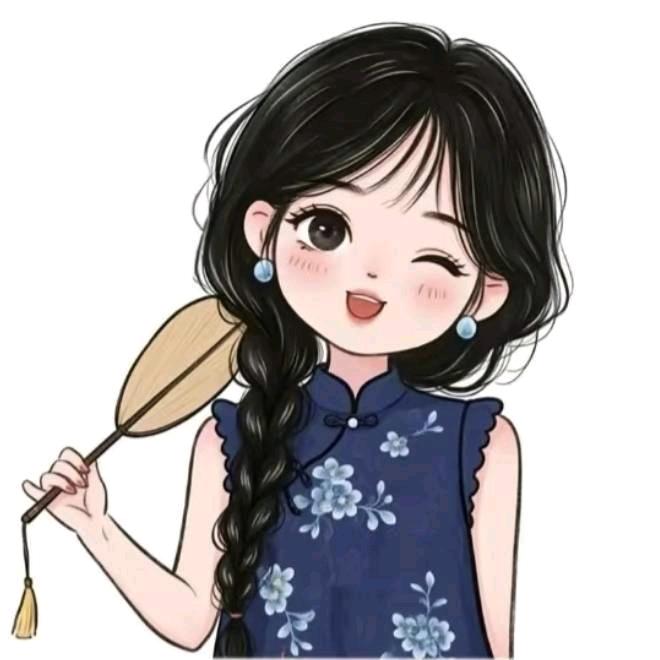 雪🧚‍♀️