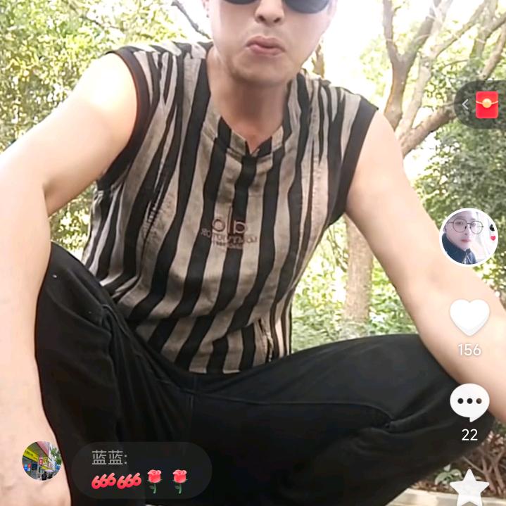 过了这个村，没那个店。