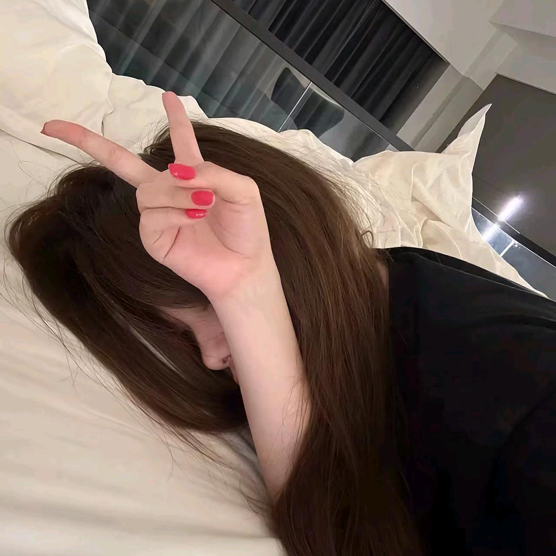 小美