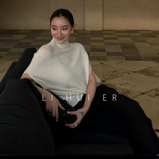 宝贝的貝（轻奢正品女装）