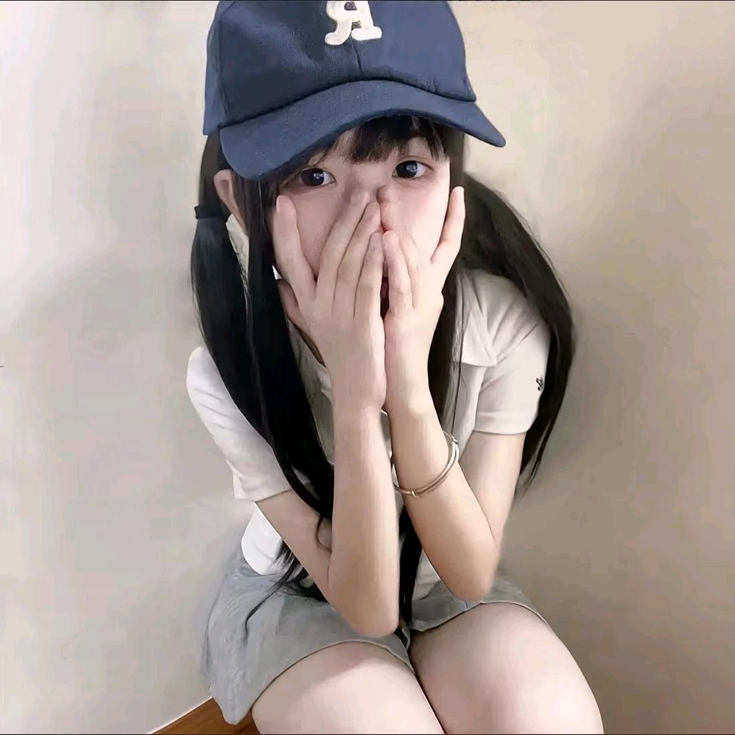 姜惜惜♡