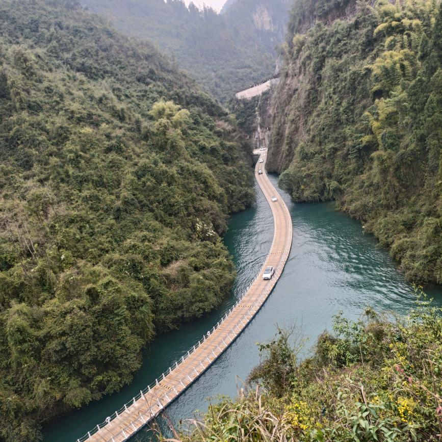 梦静