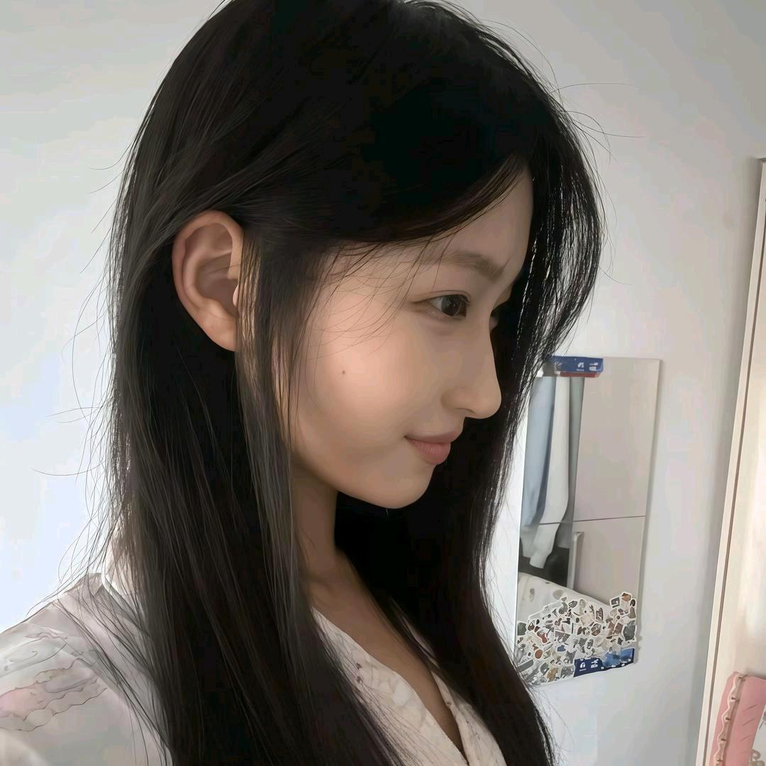 最爱四力普