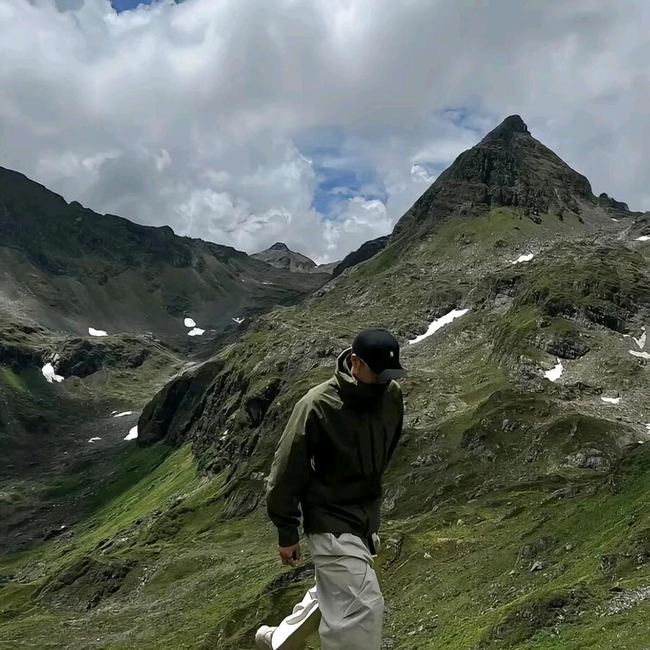 子劲五金舒强澄佑日常号