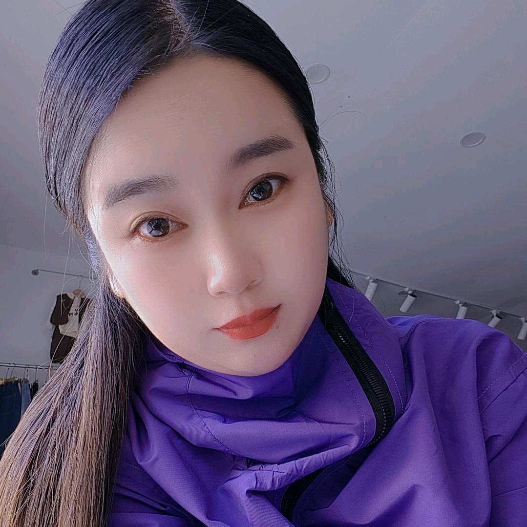 乐 安