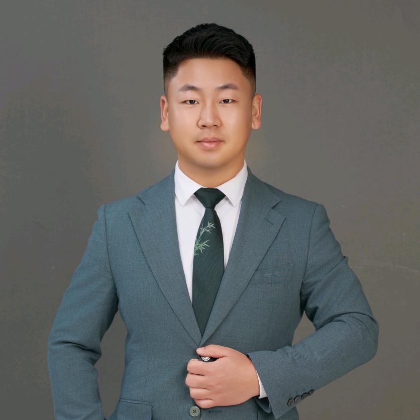 建投·学府上品-三多