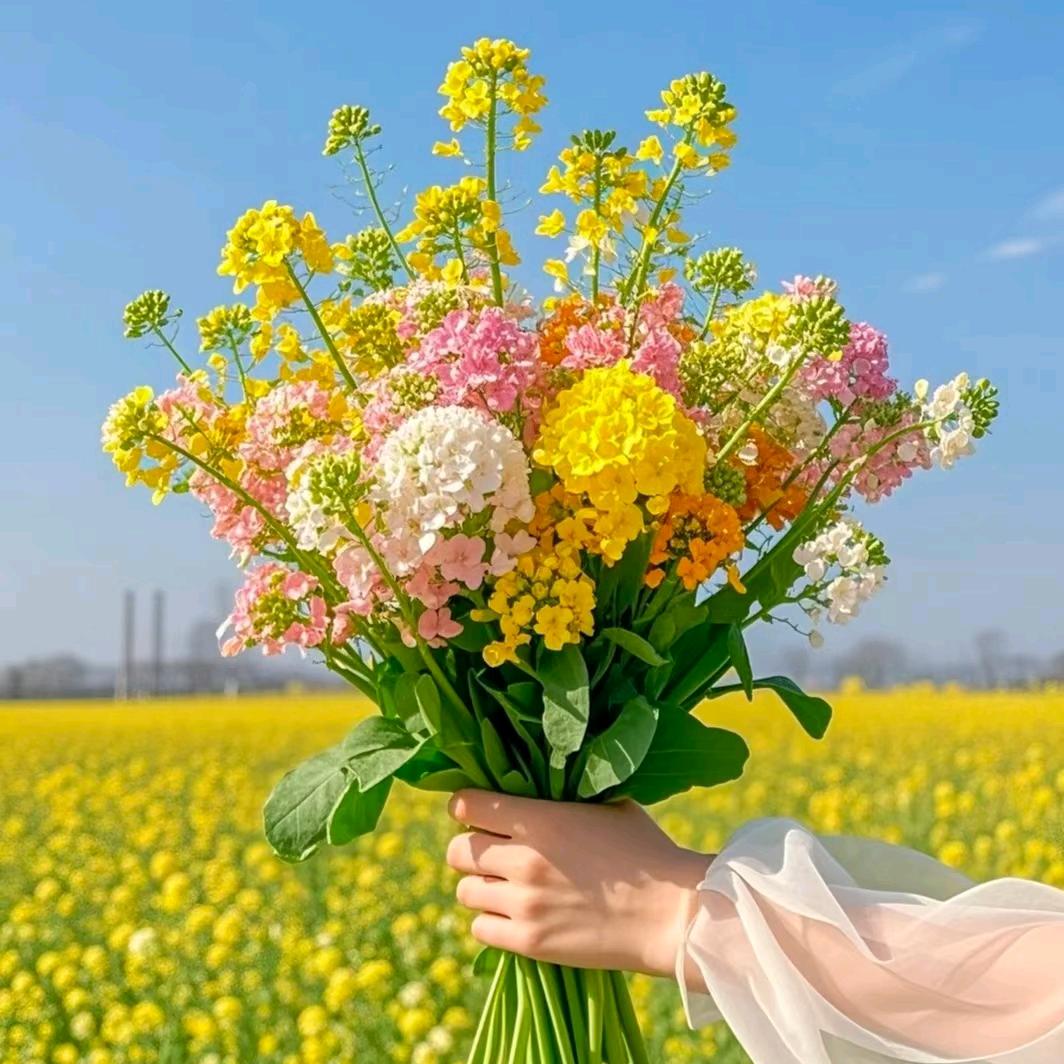 瘦到100斤再发朋友圈